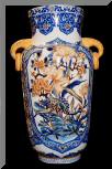 129B Vase gien 01.jpg